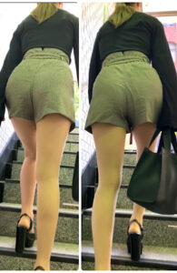 p1079715ed1080647a49