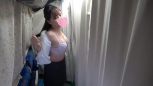 p1093255ee2d23b74e21