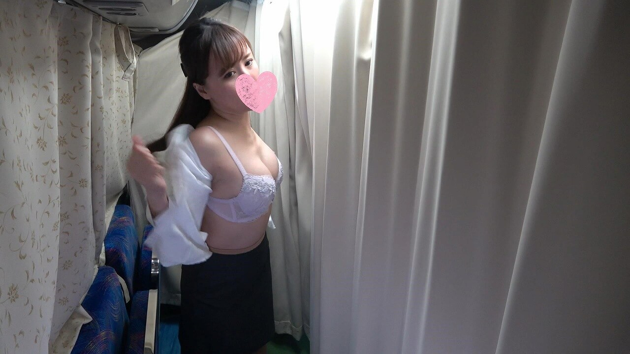 p1093255ee2d23b74e21