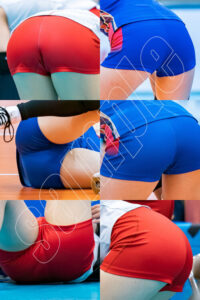 p1082475ed553188ccad