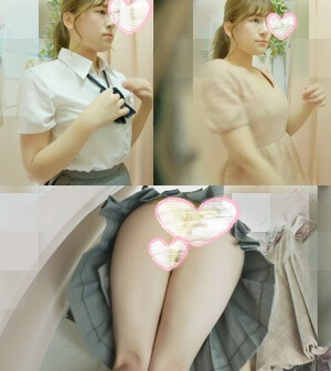 p1077495ece6ec6e29a9