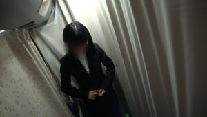 p1082815ed617af8e2b9