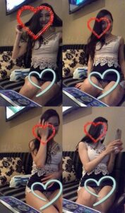 p850295dc96e9a1d2aa