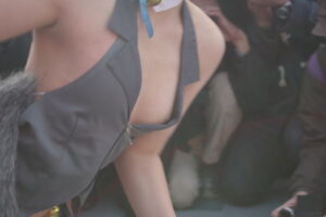 g702881
