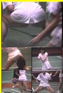 p1081365ed3618cabc47