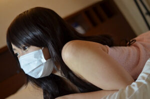 g404568