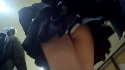p888995df726d735d58