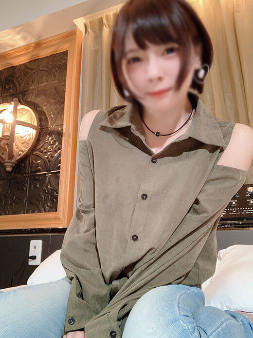 g744514