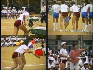 p1028525e96d3732fa27