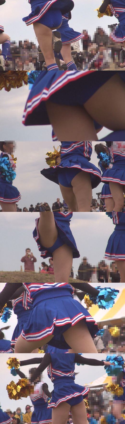 p810035d9b063f257cf