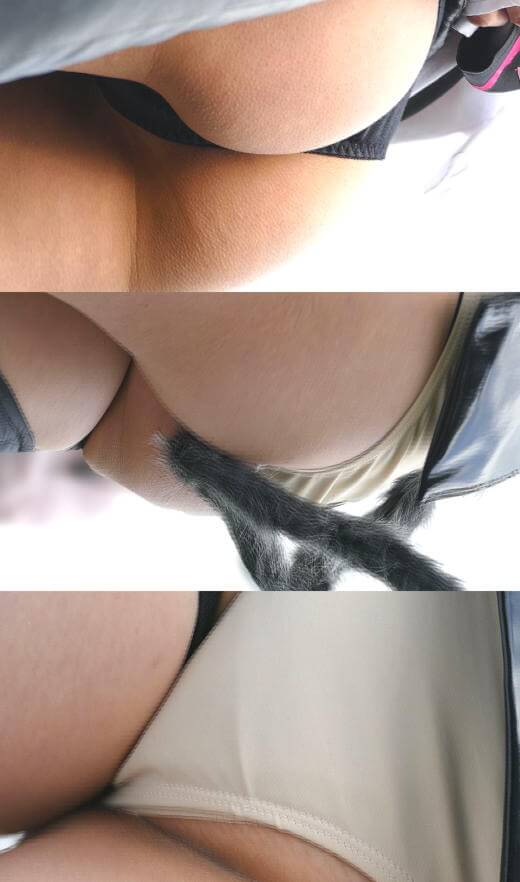 g734625