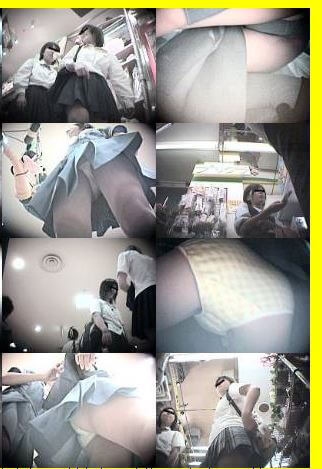 p1082125ed4abd20cbce