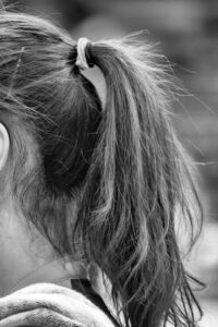 p1082465ed5523fe35d4