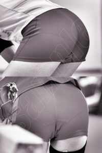 p1082475ed553188ccad