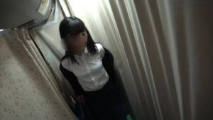p1082815ed617af8e2b9
