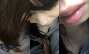 g749451
