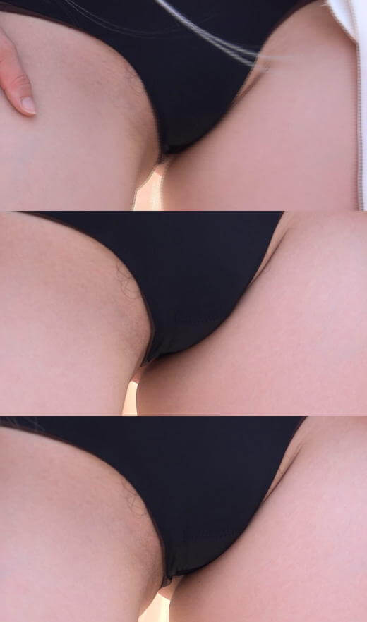 g721268
