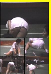 p1081365ed3618cabc47