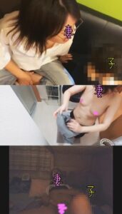 p1013275e86f7edac9d3