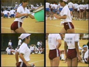 p1028525e96d3732fa27