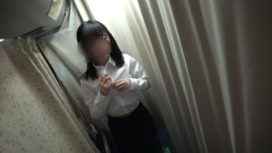 p1082815ed617af8e2b9