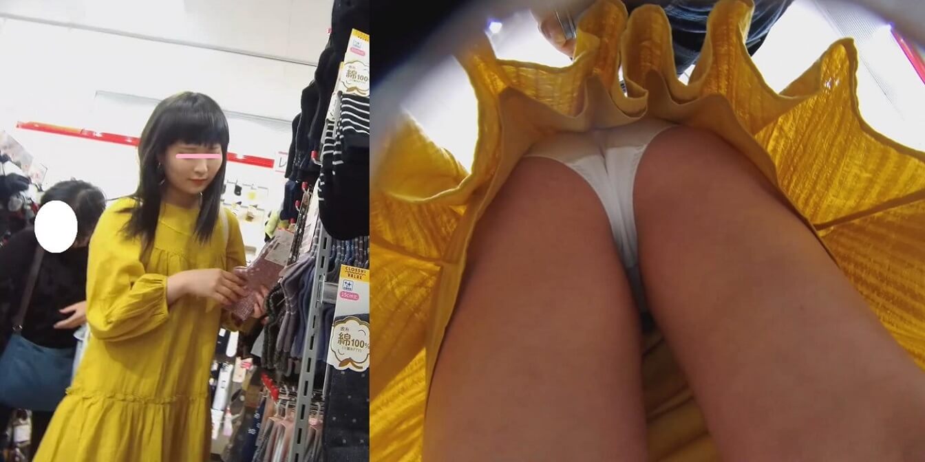 p848645dc6c33672683