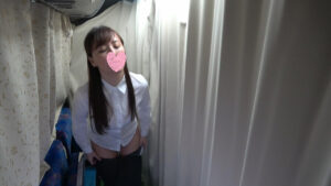 p1093255ee2d23b74e21