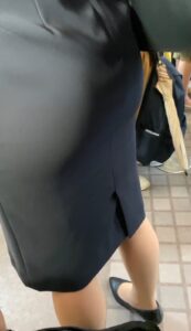 p1098745ee9eb3ece235