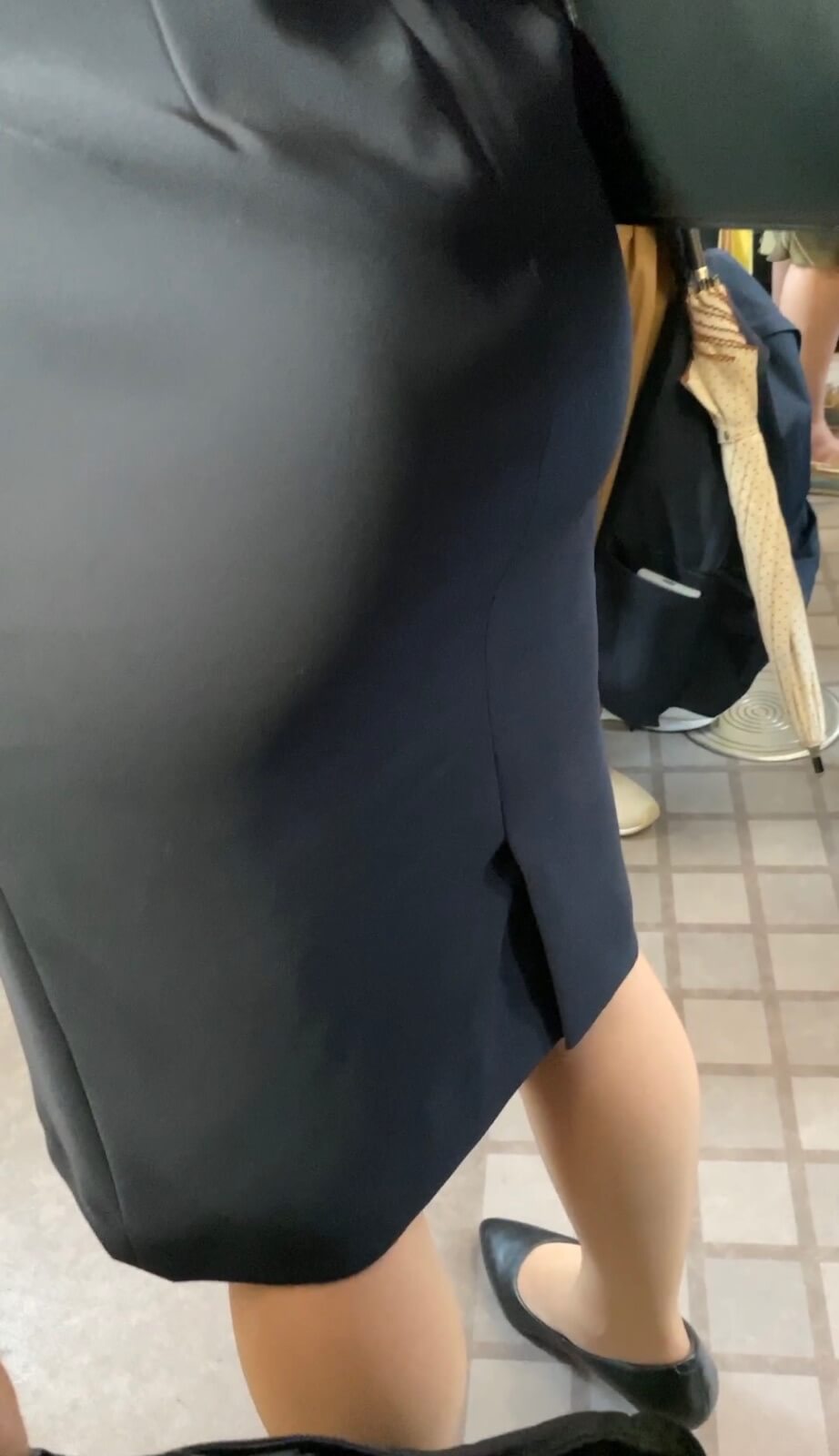 p1098745ee9eb3ece235