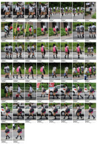 p1045225ea7fe2e46e14