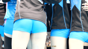 p1008795e81e3584d265