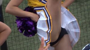 p1084055ed78944d1e8c