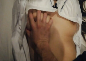 p1100095eebf348d9d04