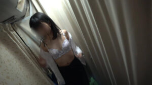 p1082815ed617af8e2b9