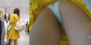 p848645dc6c33672683