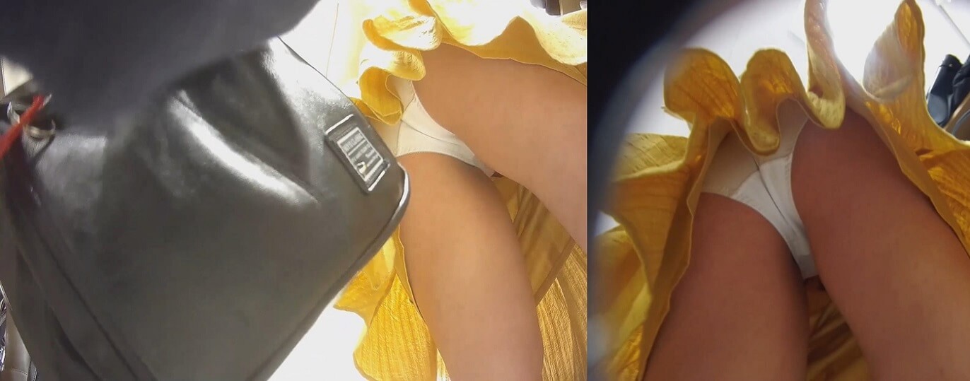 p848645dc6c33672683