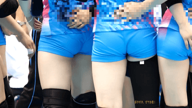 p1008805e81e5f33f6c6
