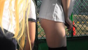 p1049985eacbfbfb266c