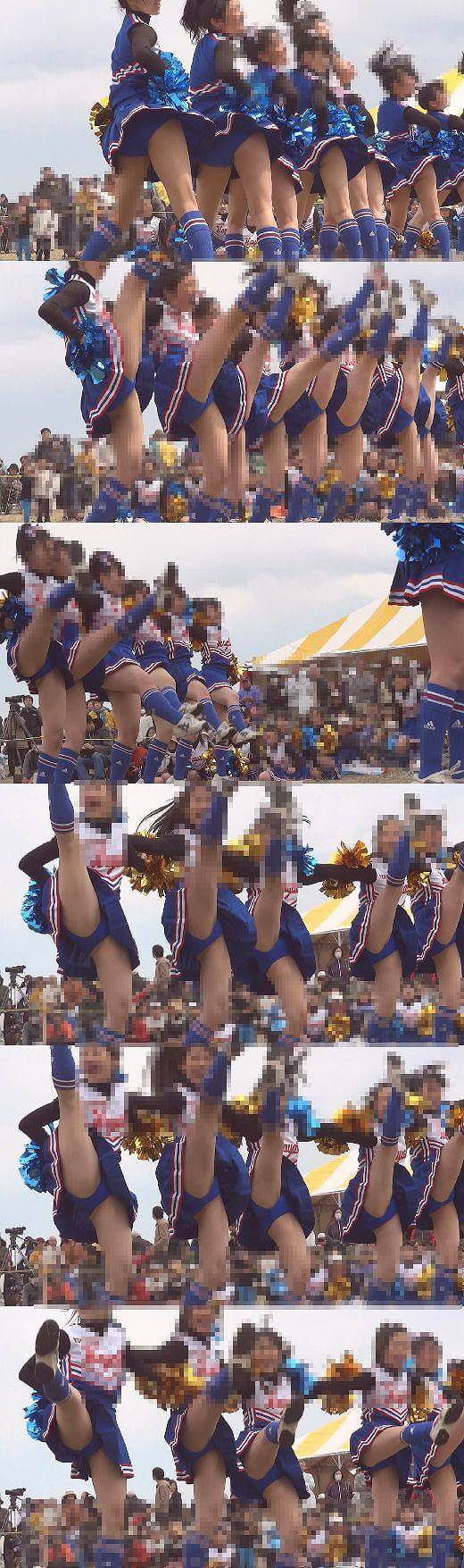 p810035d9b063f257cf