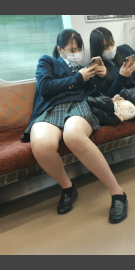 p1077645ecf0c327b3ec