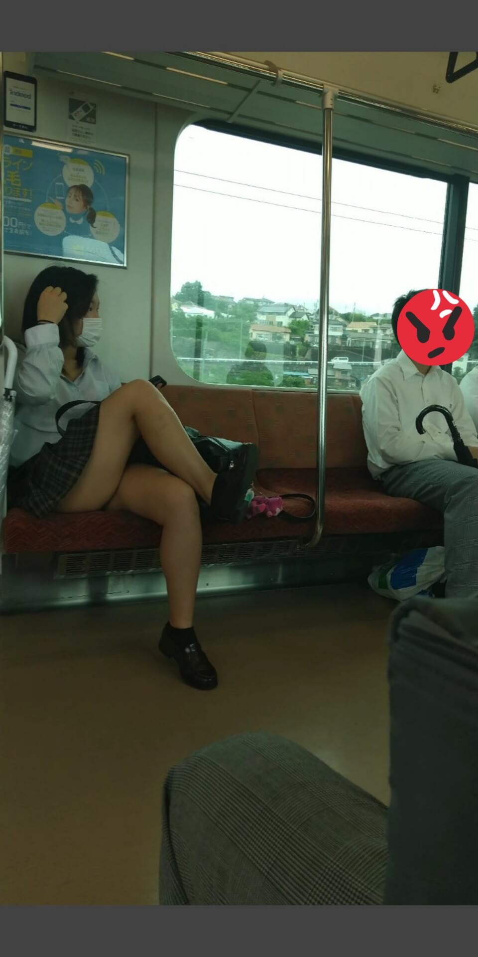 p1104385ef1844308998