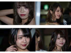 p1089435eddcb2f549cf