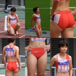 p1105225ef2474ad10c0