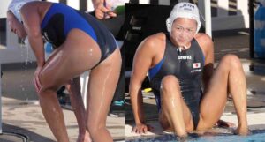 p1110565ef9654b21117