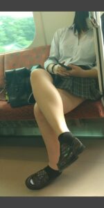 p1110505ef95bda81a94