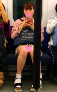 p1121415f082f50d82ea