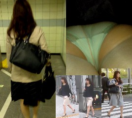 p1093515ee303e6f34e1