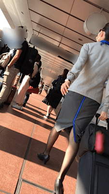 p1099455eeb22963c1c2