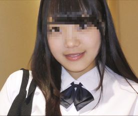 f1182729