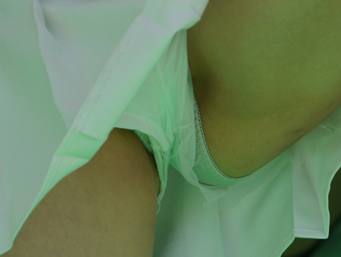 p1136505f1a6d3cc2fe9